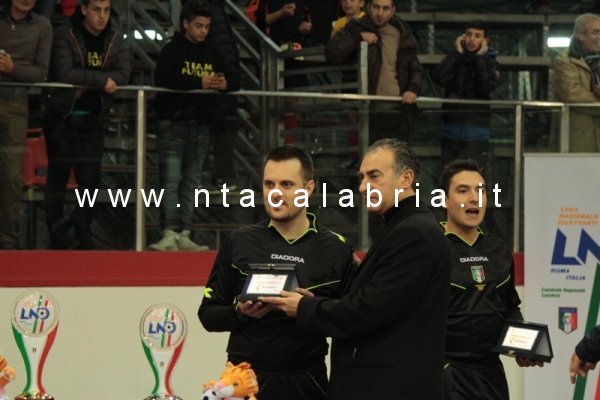 cutro-futsal-melito-119