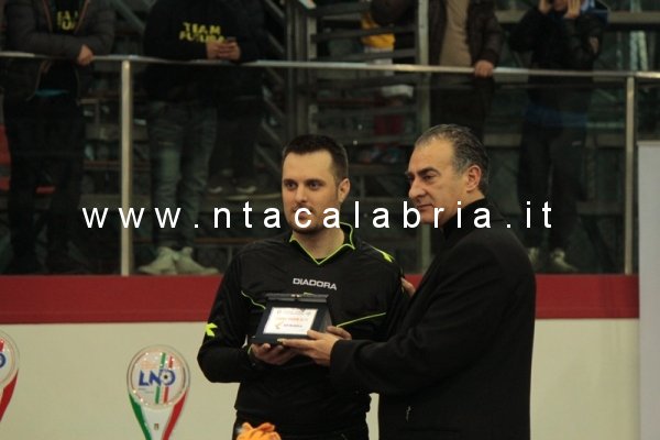 cutro-futsal-melito-120