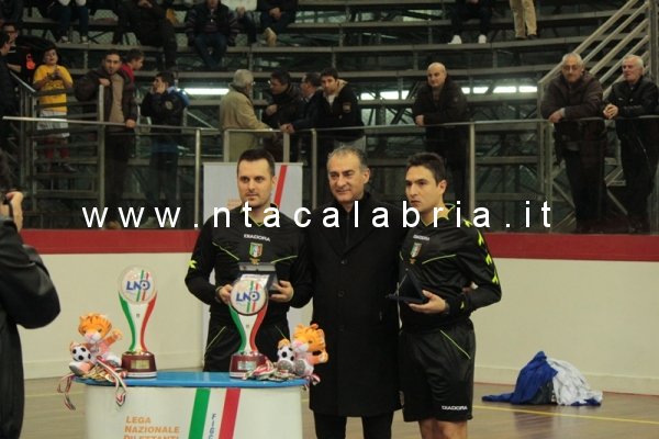 cutro-futsal-melito-121