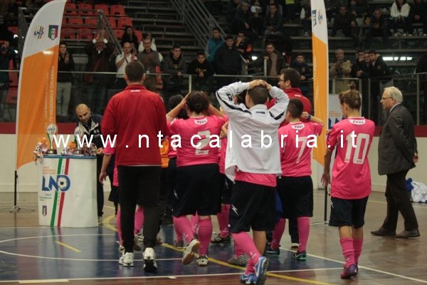 cutro-futsal-melito-123