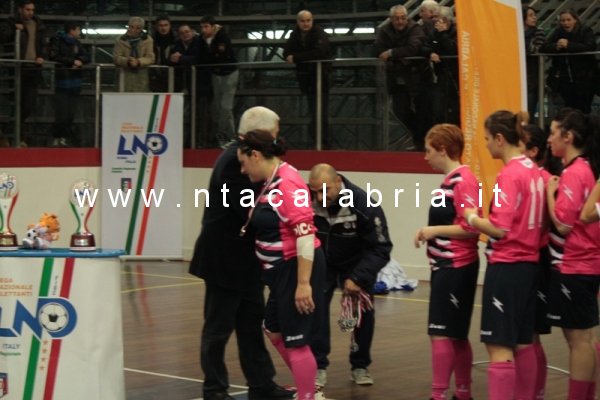 cutro-futsal-melito-126