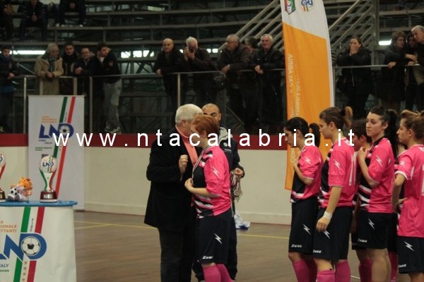 cutro-futsal-melito-128