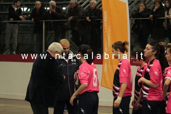 cutro-futsal-melito-129