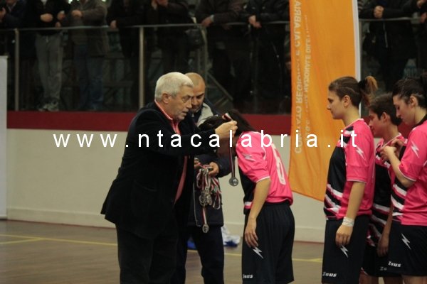 cutro-futsal-melito-131