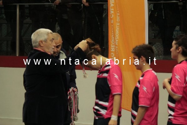 cutro-futsal-melito-133