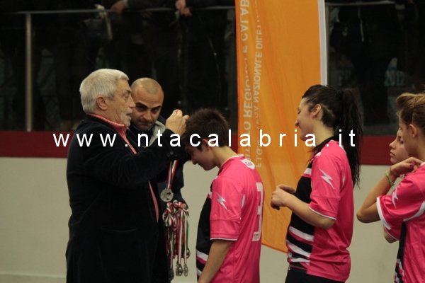 cutro-futsal-melito-135