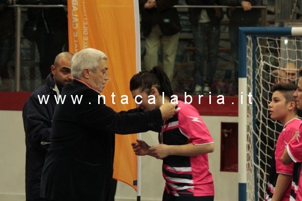 cutro-futsal-melito-137