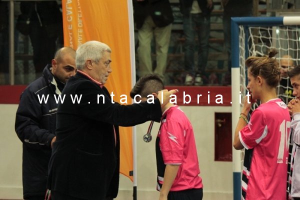 cutro-futsal-melito-138