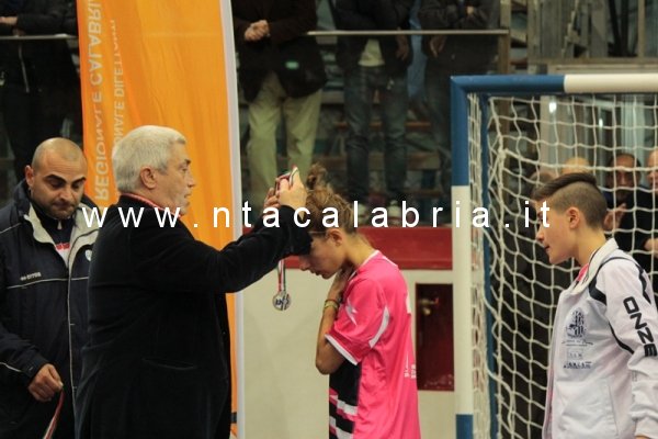 cutro-futsal-melito-139