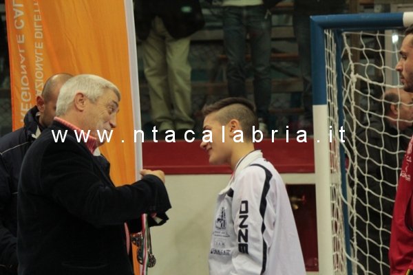 cutro-futsal-melito-140