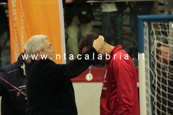 cutro-futsal-melito-141