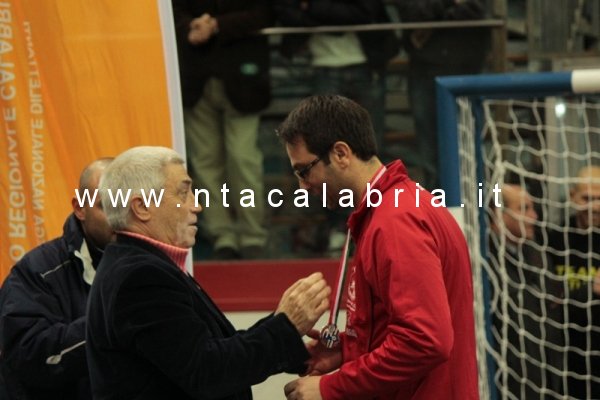 cutro-futsal-melito-142