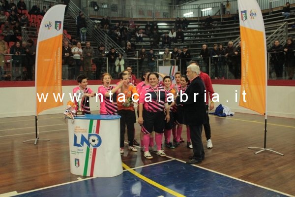 cutro-futsal-melito-143