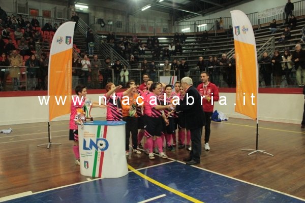 cutro-futsal-melito-144