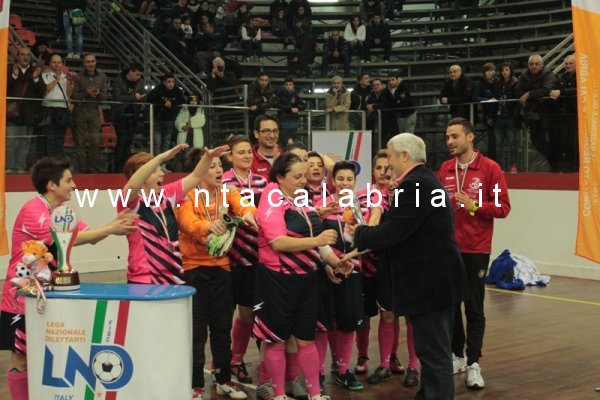 cutro-futsal-melito-145