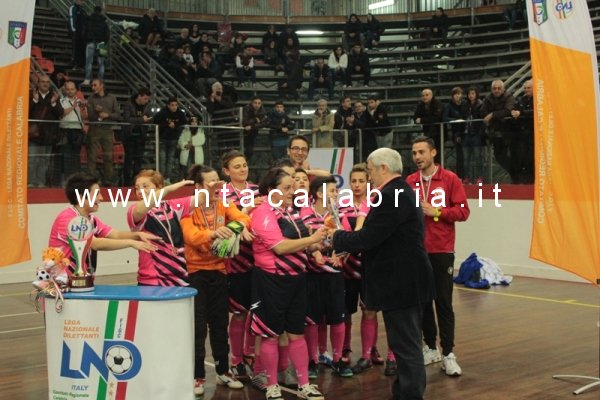 cutro-futsal-melito-146