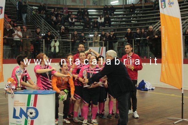 cutro-futsal-melito-147