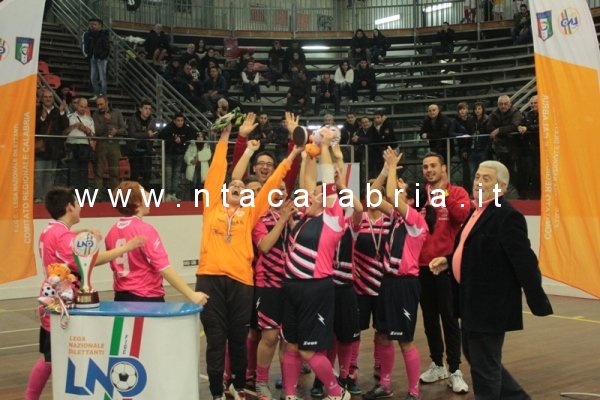 cutro-futsal-melito-148