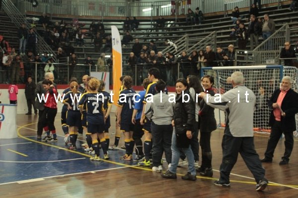 cutro-futsal-melito-149