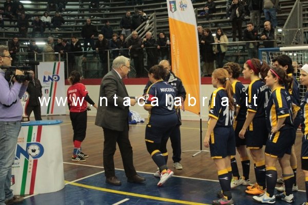 cutro-futsal-melito-150