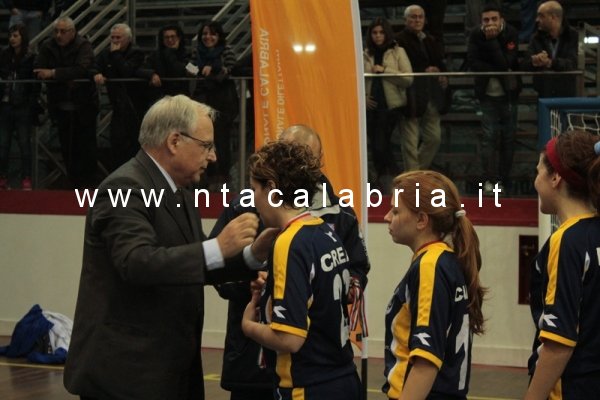 cutro-futsal-melito-151