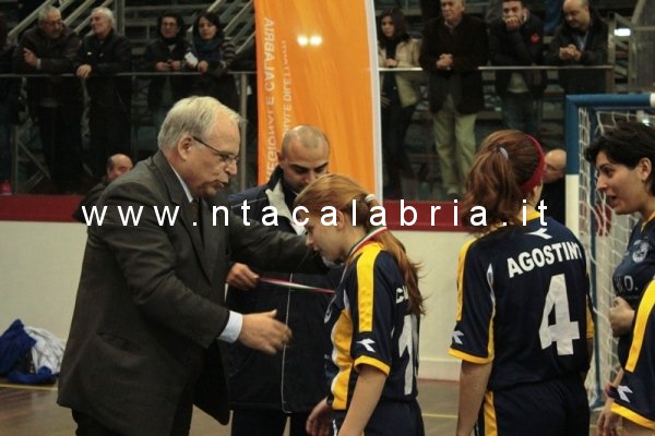 cutro-futsal-melito-152