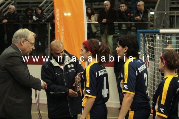 cutro-futsal-melito-153