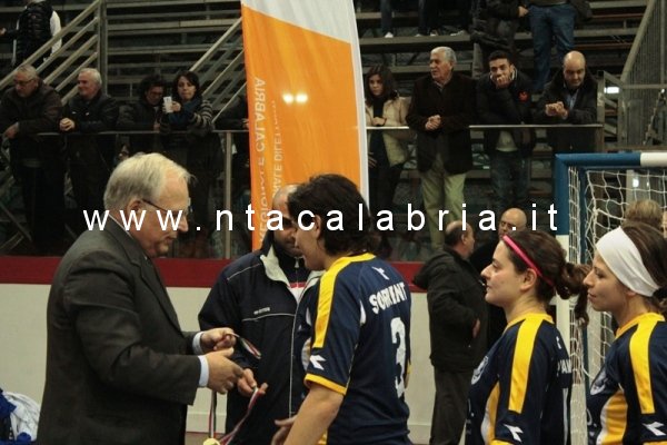 cutro-futsal-melito-154