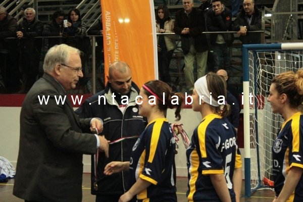 cutro-futsal-melito-155