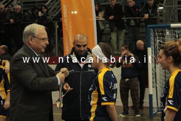 cutro-futsal-melito-156