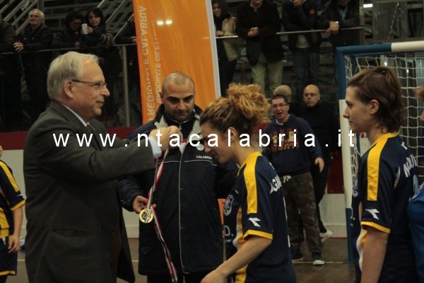 cutro-futsal-melito-157