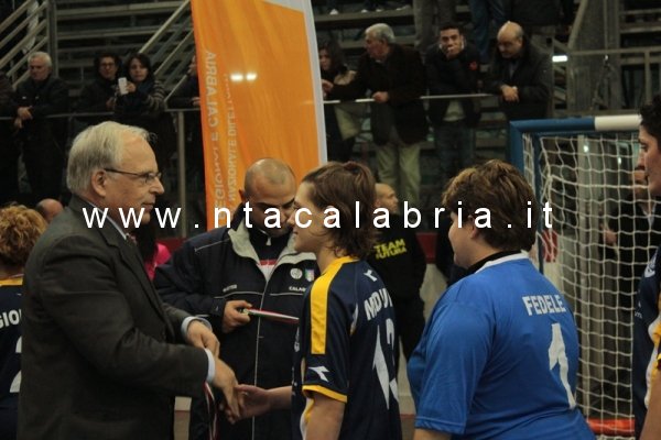 cutro-futsal-melito-158