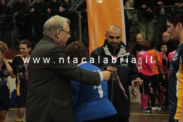 cutro-futsal-melito-159