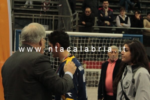 cutro-futsal-melito-160