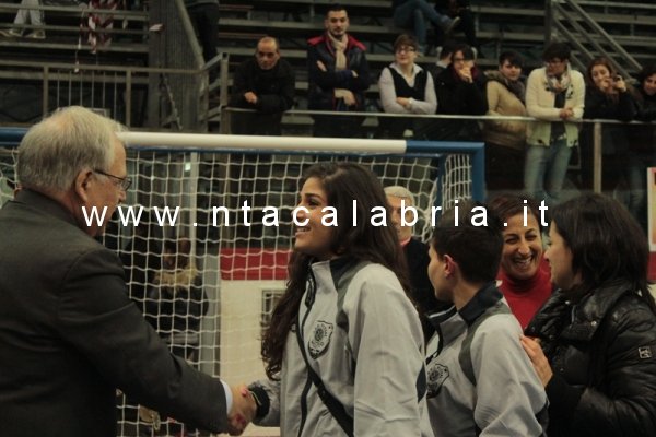 cutro-futsal-melito-161