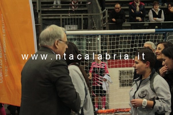 cutro-futsal-melito-162