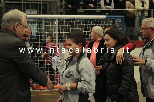 cutro-futsal-melito-163