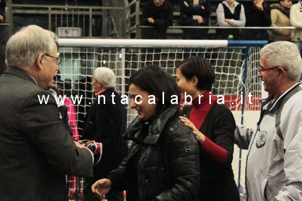 cutro-futsal-melito-164