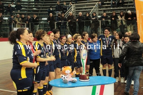 cutro-futsal-melito-165