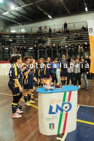 cutro-futsal-melito-166