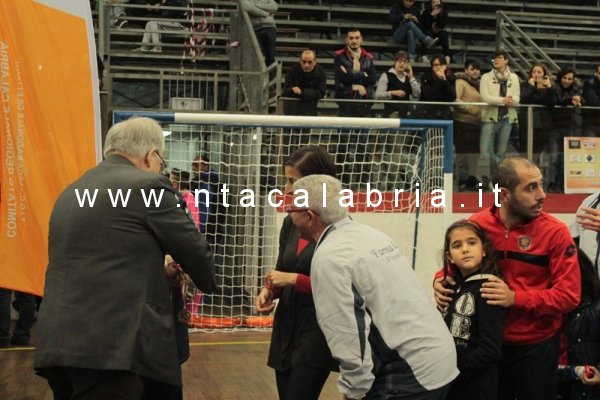 cutro-futsal-melito-167