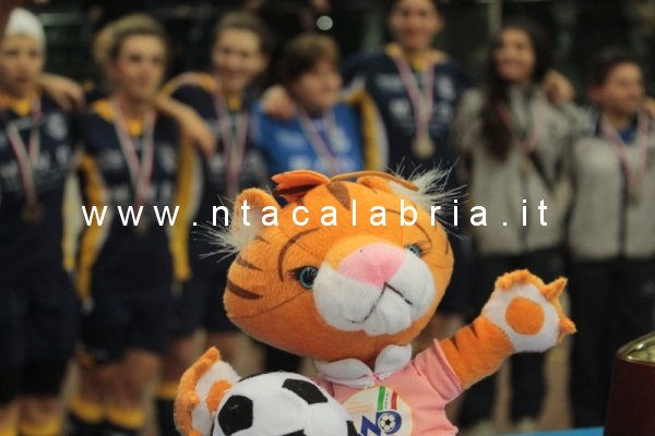 cutro-futsal-melito-168