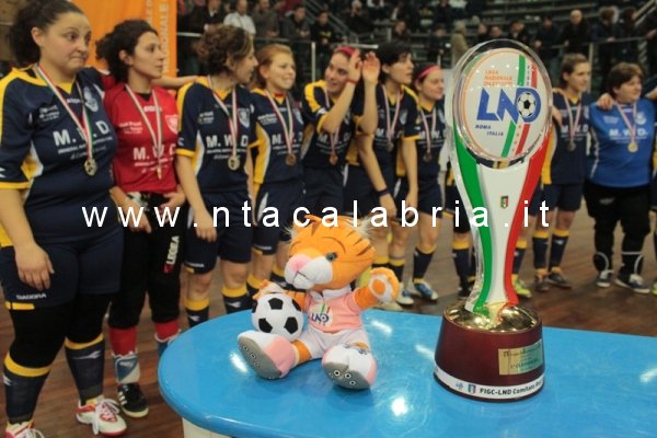 cutro-futsal-melito-169