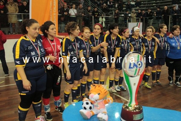 cutro-futsal-melito-170