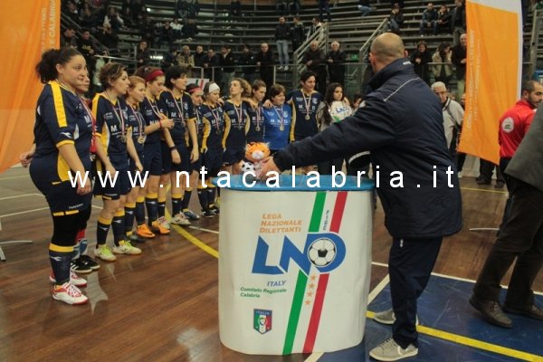 cutro-futsal-melito-171