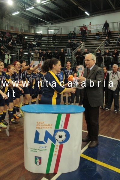 cutro-futsal-melito-172