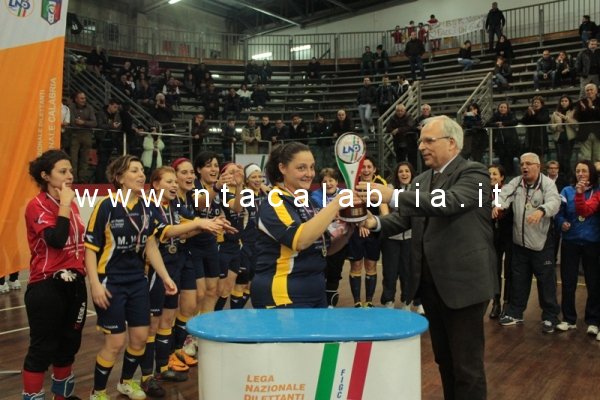 cutro-futsal-melito-173