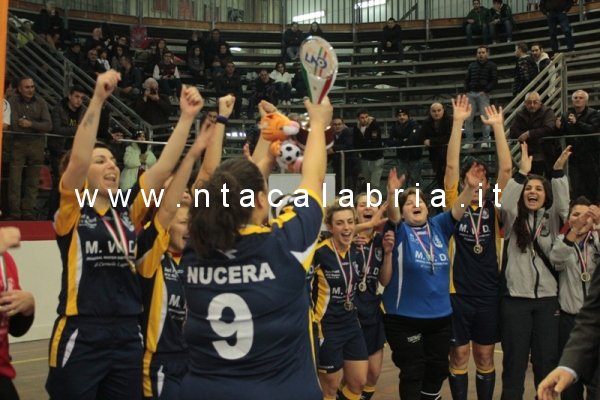 cutro-futsal-melito-174