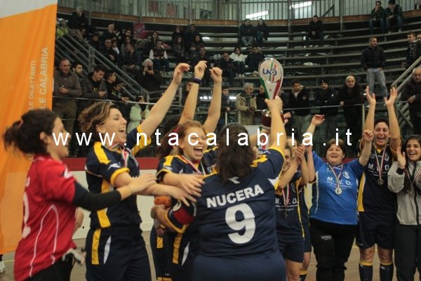 cutro-futsal-melito-175