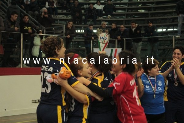 cutro-futsal-melito-176